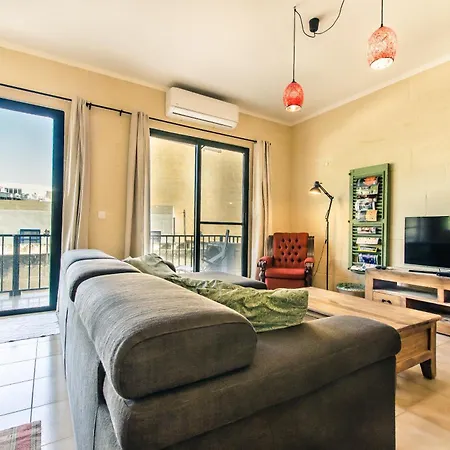 'feel@home' Retro Designer 30sec From Xlendi