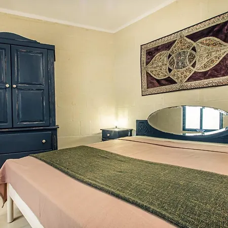 'feel@home' Retro Designer 30sec From Apartamento