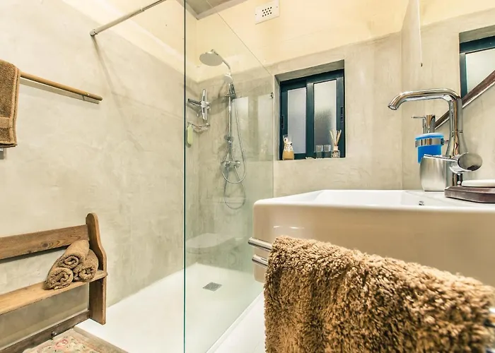 'feel@home' Retro Designer 30sec From アパート *