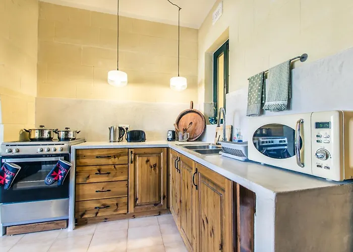 アパート 'feel@home' Retro Designer 30sec From クレンディ