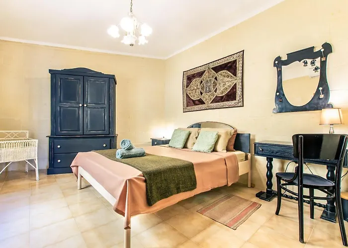 アパート 'feel@home' Retro Designer 30sec From *