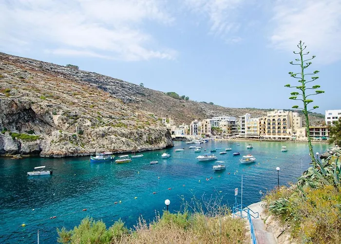 'feel@home' Retro Designer 30sec From *