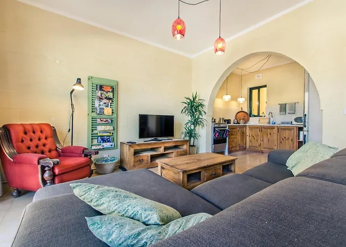 アパート 'feel@home' Retro Designer 30sec From *