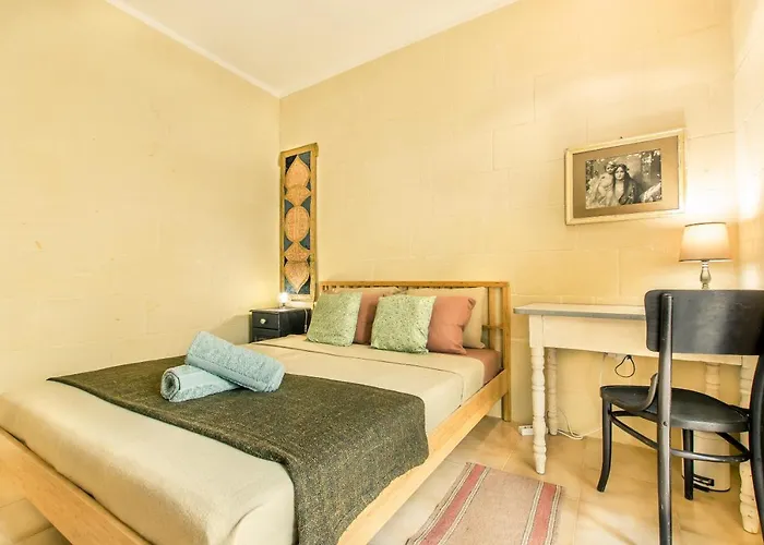 'feel@home' Retro Designer 30sec From * クレンディ