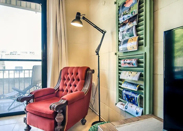 'feel@home' Retro Designer 30sec From * クレンディ