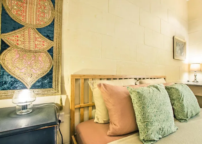 'feel@home' Retro Designer 30sec From アパート