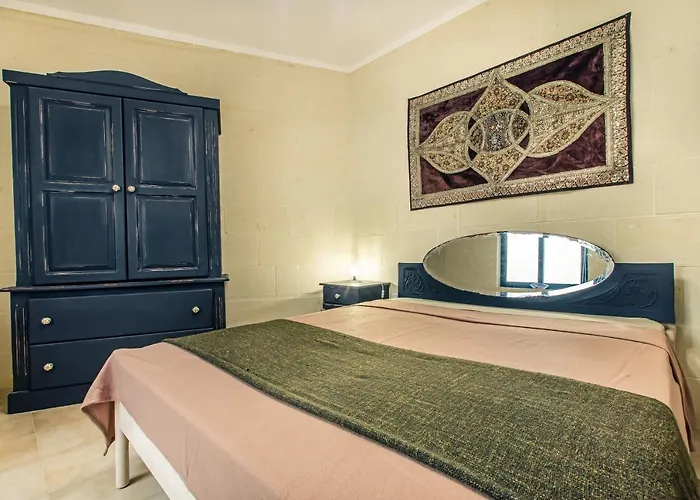 'feel@home' Retro Designer 30sec From アパート