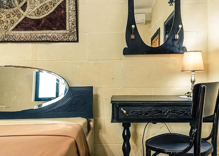 'feel@home' Retro Designer 30sec From アパート クレンディ